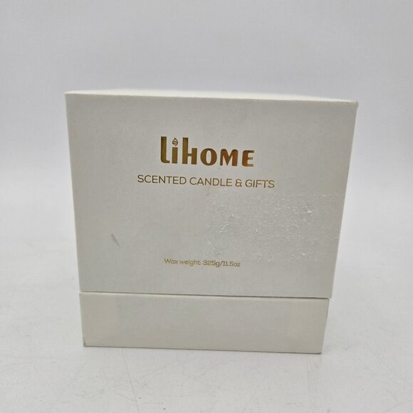 I Cant Get Hit Hitched Without My B*tch Bridesmaid Jar Candle With Floral Scent - Picture 10 of 12